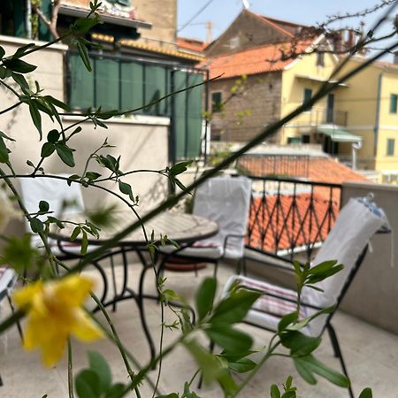 Guesthouse Fjaka Split Dış mekan fotoğraf
